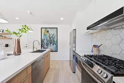3086 Taper Ave, Santa Clara, CA 95051 - Photo 25
