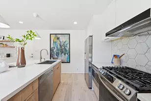 3086 Taper Ave, Santa Clara, CA 95051 - Photo 25