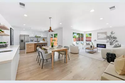 3086 Taper Ave, Santa Clara, CA 95051 - Photo 15