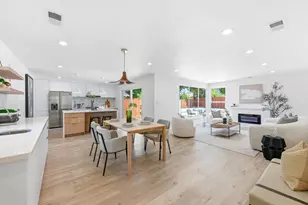 3086 Taper Ave, Santa Clara, CA 95051 - Photo 15