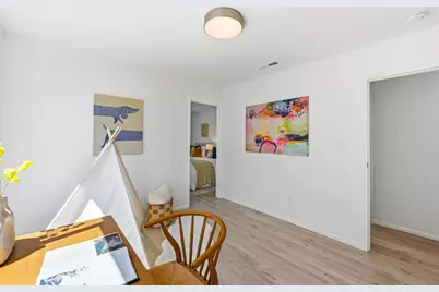 3086 Taper Ave, Santa Clara, CA 95051 - Photo 33