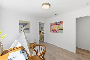 3086 Taper Ave, Santa Clara, CA 95051 - Photo 33