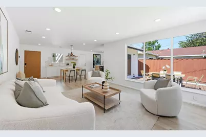 3086 Taper Ave, Santa Clara, CA 95051 - Photo 7