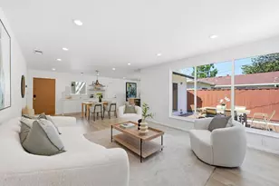 3086 Taper Ave, Santa Clara, CA 95051 - Photo 7