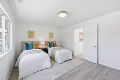 3086 Taper Ave, Santa Clara, CA 95051 - Photo 37