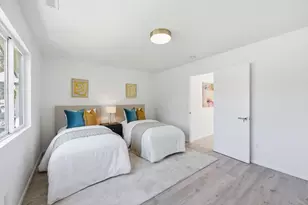 3086 Taper Ave, Santa Clara, CA 95051 - Photo 37