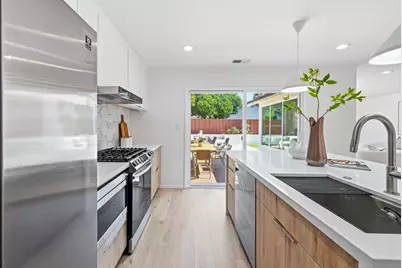 3086 Taper Ave, Santa Clara, CA 95051 - Photo 27