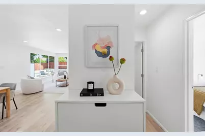 3086 Taper Ave, Santa Clara, CA 95051 - Photo 11