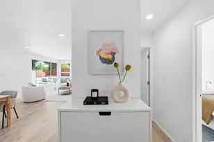3086 Taper Ave, Santa Clara, CA 95051 - Photo 11
