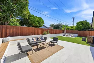3086 Taper Ave, Santa Clara, CA 95051 - Photo 47