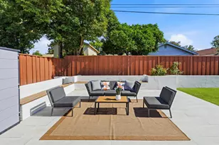 3086 Taper Ave, Santa Clara, CA 95051 - Photo 45