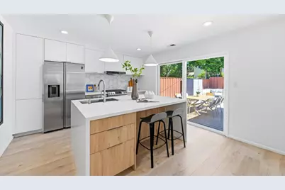 3086 Taper Ave, Santa Clara, CA 95051 - Photo 23