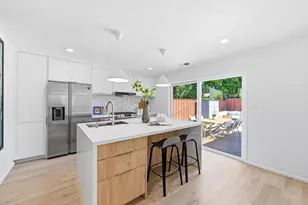 3086 Taper Ave, Santa Clara, CA 95051 - Photo 23