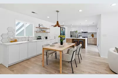 3086 Taper Ave, Santa Clara, CA 95051 - Photo 13
