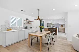 3086 Taper Ave, Santa Clara, CA 95051 - Photo 13