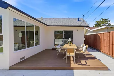 3086 Taper Ave, Santa Clara, CA 95051 - Photo 43