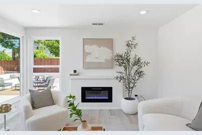 3086 Taper Ave, Santa Clara, CA 95051 - Photo 9