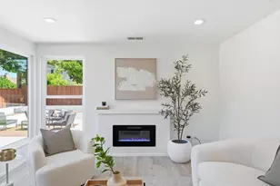 3086 Taper Ave, Santa Clara, CA 95051 - Photo 9