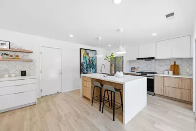 3086 Taper Ave, Santa Clara, CA 95051 - Photo 21