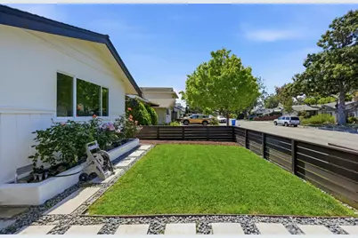 3086 Taper Ave, Santa Clara, CA 95051 - Photo 3
