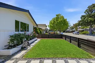 3086 Taper Ave, Santa Clara, CA 95051 - Photo 3
