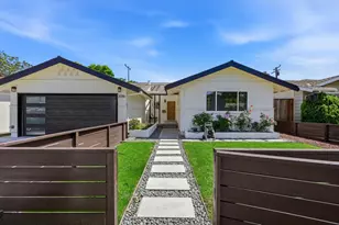 3086 Taper Ave, Santa Clara, CA 95051 - Photo 1