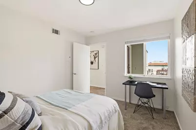 834 Arkansas St 4, San Francisco, CA 94107 - Photo 21