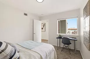 834 Arkansas St 4, San Francisco, CA 94107 - Photo 21