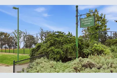 834 Arkansas St 4, San Francisco, CA 94107 - Photo 39