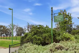 834 Arkansas St 4, San Francisco, CA 94107 - Photo 39