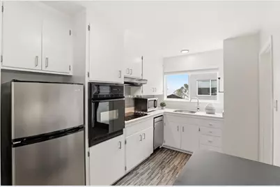 834 Arkansas St 4, San Francisco, CA 94107 - Photo 11