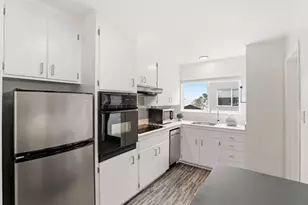 834 Arkansas St 4, San Francisco, CA 94107 - Photo 11