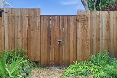 834 Arkansas St 4, San Francisco, CA 94107 - Photo 37