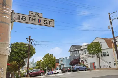 834 Arkansas St 4, San Francisco, CA 94107 - Photo 27