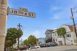 834 Arkansas St 4, San Francisco, CA 94107 - Photo 27
