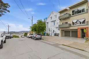 834 Arkansas St 4, San Francisco, CA 94107 - Photo 3