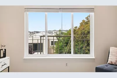 834 Arkansas St 4, San Francisco, CA 94107 - Photo 25