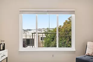 834 Arkansas St 4, San Francisco, CA 94107 - Photo 25