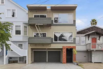834 Arkansas St 4, San Francisco, CA 94107 - Photo 1