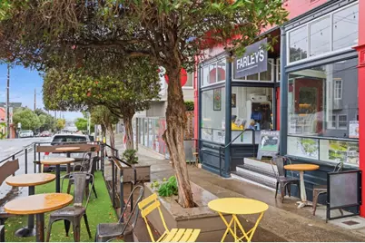 834 Arkansas St 4, San Francisco, CA 94107 - Photo 33