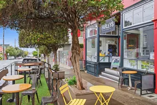 834 Arkansas St 4, San Francisco, CA 94107 - Photo 33