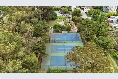 834 Arkansas St 4, San Francisco, CA 94107 - Photo 45