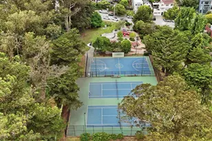 834 Arkansas St 4, San Francisco, CA 94107 - Photo 45