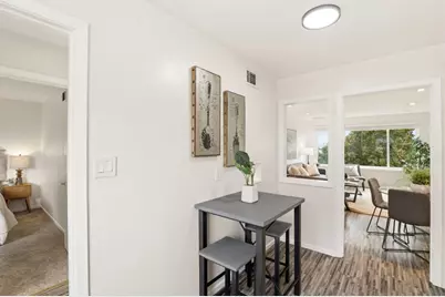 834 Arkansas St 4, San Francisco, CA 94107 - Photo 13