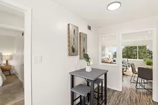 834 Arkansas St 4, San Francisco, CA 94107 - Photo 13