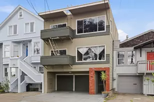 834 Arkansas St 4, San Francisco, CA 94107 - Photo 5