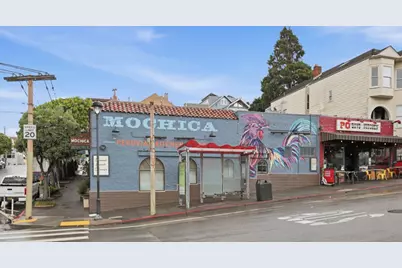 834 Arkansas St 4, San Francisco, CA 94107 - Photo 35