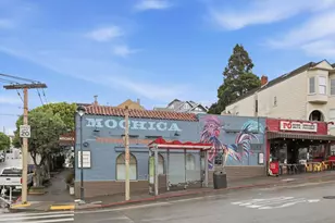 834 Arkansas St 4, San Francisco, CA 94107 - Photo 35