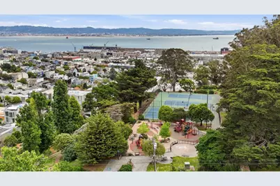 834 Arkansas St 4, San Francisco, CA 94107 - Photo 47