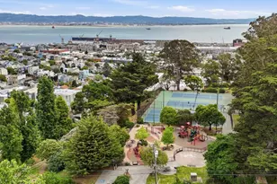 834 Arkansas St 4, San Francisco, CA 94107 - Photo 47